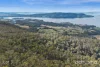 Lot 1-3, 145 Slatterys Road, Electrona, Tas 7054-Image
