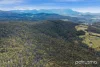 Lot 1-3, 145 Slatterys Road, Electrona, Tas 7054-Image