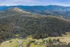 Lot 1-3, 145 Slatterys Road, Electrona, Tas 7054-Image