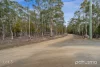 Lot 1-3, 145 Slatterys Road, Electrona, Tas 7054-Image