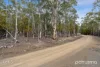 Lot 1-3, 145 Slatterys Road, Electrona, Tas 7054-Image