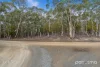 Lot 1-3, 145 Slatterys Road, Electrona, Tas 7054-Image