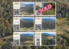 Lot 1-3, 145 Slatterys Road, Electrona, Tas 7054-Image