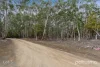 Lot 1-3, 145 Slatterys Road, Electrona, Tas 7054-Image