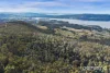 Lot 1-3, 145 Slatterys Road, Electrona, Tas 7054-Image