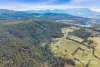 Lot 1-3, 145 Slatterys Road, Electrona, Tas 7054-Image