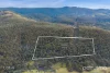 Lot 1-3, 145 Slatterys Road, Electrona, Tas 7054-Image