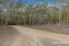 Lot 1-3, 145 Slatterys Road, Electrona, Tas 7054-Image