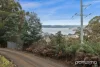 Lot 1-3, 145 Slatterys Road, Electrona, Tas 7054-Image