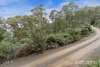 Lot 1-3, 145 Slatterys Road, Electrona, Tas 7054-Image