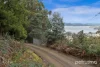 Lot 1-3, 145 Slatterys Road, Electrona, Tas 7054-Image