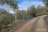 Lot 1-3, 145 Slatterys Road, Electrona, Tas 7054-Image