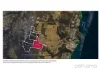 Lot 1-3, 145 Slatterys Road, Electrona, Tas 7054-Image