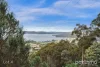Lot 1-3, 145 Slatterys Road, Electrona, Tas 7054-Image