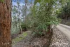Lot 1-3, 145 Slatterys Road, Electrona, Tas 7054-Image
