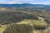 Lot 1-3, 145 Slatterys Road, Electrona, Tas 7054-Image