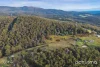 Lot 1-3, 145 Slatterys Road, Electrona, Tas 7054-Image