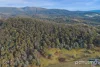 Lot 1-3, 145 Slatterys Road, Electrona, Tas 7054-Image