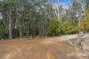 Lot 1-3, 145 Slatterys Road, Electrona, Tas 7054-Image