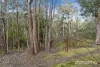 Lot 1-3, 145 Slatterys Road, Electrona, Tas 7054-Image