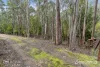 Lot 1-3, 145 Slatterys Road, Electrona, Tas 7054-Image