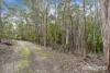 Lot 1-3, 145 Slatterys Road, Electrona, Tas 7054-Image