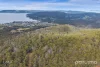 Lot 1-3, 145 Slatterys Road, Electrona, Tas 7054-Image