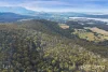Lot 1-3, 145 Slatterys Road, Electrona, Tas 7054-Image