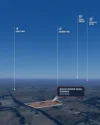 Lot 1, 325 Black Range Road, Romsey, Vic 3434