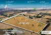 Lot 1, 325 Black Range Road, Romsey, Vic 3434