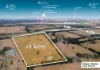 Lot 1, 325 Black Range Road, Romsey, Vic 3434-Image