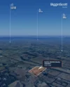Lot 1, 325 Black Range Road, Romsey, Vic 3434-Image