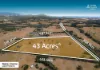 Lot 1, 325 Black Range Road, Romsey, Vic 3434-Image