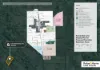 Lot 1, 325 Black Range Road, Romsey, Vic 3434-Image