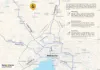 Lot 1, 325 Black Range Road, Romsey, Vic 3434-Image