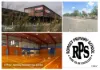Lot 1, 325 Black Range Road, Romsey, Vic 3434-Image
