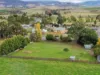Lot 1, 3454 Lyell Highway, Gretna, Tas 7140-Image
