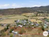 Lot 1, 349 Back River Road, Magra, Tas 7140-Image
