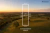 Lot 1, 35 Jackson Terrace, Enfield, SA 5085