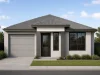 Lot 1, 35 Jackson Terrace, Enfield, SA 5085-Image