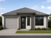 Lot 1, 35 Jackson Terrace, Enfield, SA 5085-Image