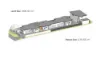 Lot 1-4, 81 Leach Highway, Wilson, WA 6107-Image
