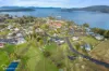 Lot 1, 4 Girardin Way, Dover, Tas 7117-Image