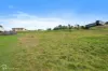 Lot 1, 4 Girardin Way, Dover, Tas 7117-Image