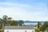 Lot 1, 4 Girardin Way, Dover, Tas 7117-Image