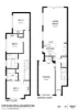 Lot 1, 40 Jordan Drive, Morphett Vale, SA 5162-Floorplan