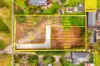 Lot 1-5, 37 Main Road, Lancefield, Vic 3435