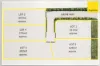Lot 1-5, 37 Main Road, Lancefield, Vic 3435-Image