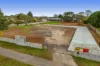 Lot 1-5, 37 Main Road, Lancefield, Vic 3435-Image