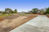 Lot 1-5, 37 Main Road, Lancefield, Vic 3435-Image
